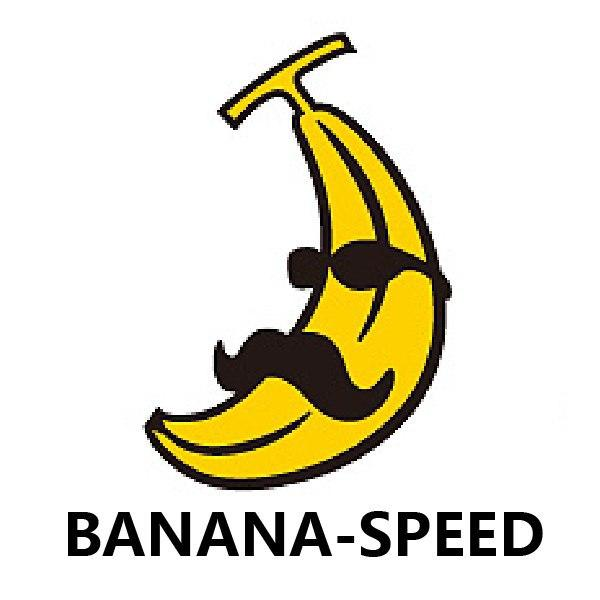 香蕉加速器